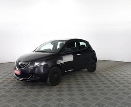 LANCIA Ypsilon Ypsilon 1.2 69 CV 5 porte GPL Sil