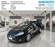 fiat-grande-punto-1-3-mjt-emotion-90-cv