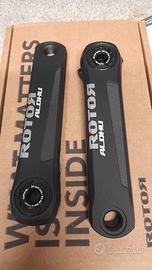 Pedivelle Rotor Aldhu 155 mm