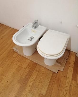 sanitari