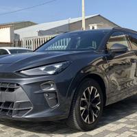 CUPRA Terramar 1.5 Hybrid 150CV DSG