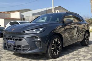 CUPRA Terramar 1.5 Hybrid 150CV DSG