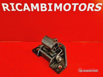 BLOCCA SELLA BMW R1200R