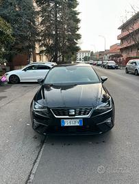SEAT Ibiza 1.0 ecotsi Xcellence 95cv