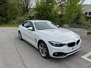 bmw-420-420d-xdrive-coupe-sport