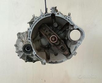 Cambio Mitsubishi 1.5 B 5M anno 2008