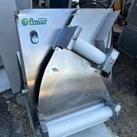 Stendi pizza /stendi pasta