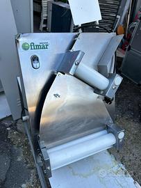 Stendi pizza /stendi pasta