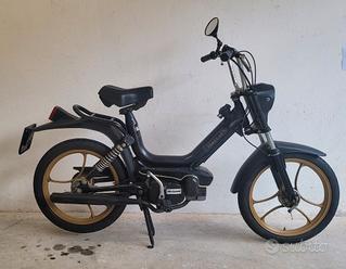 Epoca usata in vendita in Piemonte e vicinanze