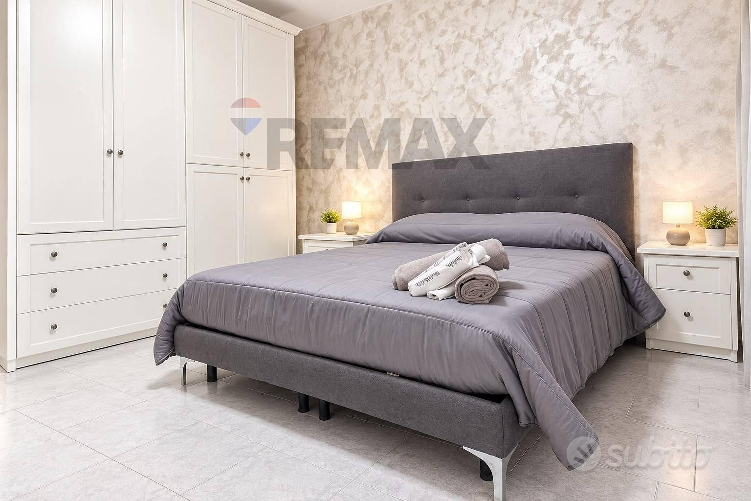 Appartamento – Mascali, Carrabba - Vista 5
