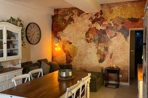 Bilocale arredato ideale per investimento