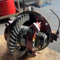 Differenziale Iveco Eurocargo 150 sigla 140E