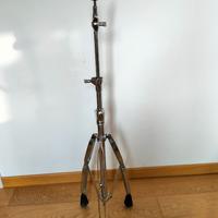 Mapex Asta serie 700