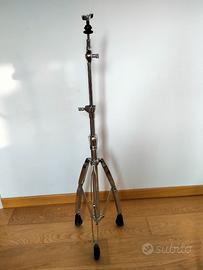 Mapex Asta serie 700