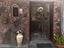 Immagine 28