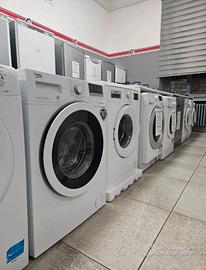 FUORI TUTTO PER FINE ANNO EURO 120