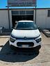 citroen-c3-bluehdi-100-s-s-shine