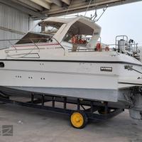 Princess Yachts 286 Riviera (1989)