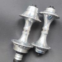 mozzi Campagnolo C Record 36 fori