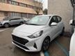HYUNDAI i10 1.0 GPL Connectline KM.0 PRONTA CONS