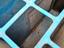 Immagine 10