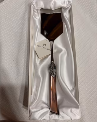 Pala per dolci Carlo Pignatelli