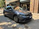 volkswagen-polo-1-0-tsi-dsg-life