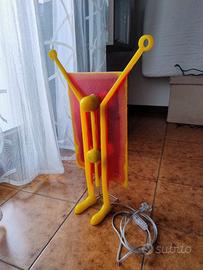 Lampada Salvatore