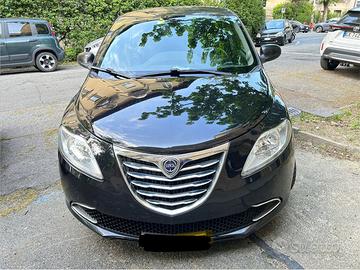 Ypsilon 1.3 multijet