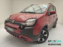 fiat-panda-cross-panda-iii-2021-cross-panda-1-