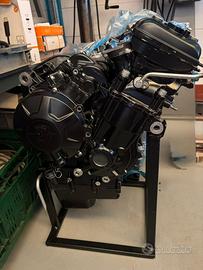Motore f3 800 supersport revisionato