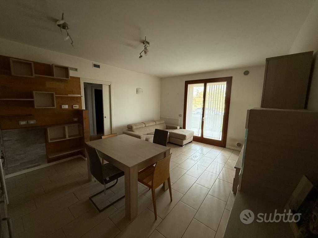 Appartamento – Mogliano Veneto, Mazzocco - Vista 5