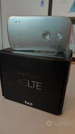 Modem 4G LTE
