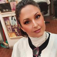 Massaggio madero sportivo-modellante-decontrattura