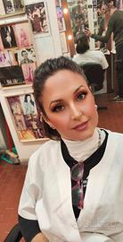 Massaggio madero sportivo-modellante-decontrattura