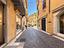 Immagine 17