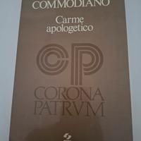 libri 
