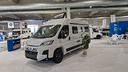 van-blucamp-laser-600-2025
