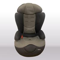 Seggiolino auto Bébé Confort Trianos - 20€ (solo M