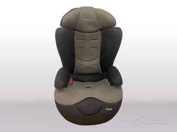Seggiolino auto Bébé Confort Trianos - 20€ (solo M