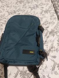 zaino American Tourister