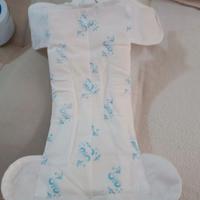 Mutandino correttivo Giò taglia 1