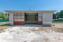 immobile-di-180-m²-con-2-locali-a-roma