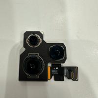 Fotocamera originale iphone 14 pro