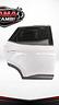 portiera-sportello-posteriore-destra-mg-hs