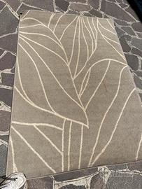 Tappeto ikea