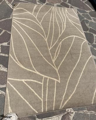 Tappeto ikea