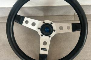 Volante Personal Fiat 500