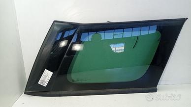 DEFLETTORE POSTERIORE DX FIAT 500 L Living 5197551