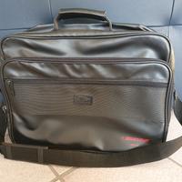 Borsa 24 ore Roncato 